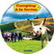 CAMPING A LA FERME